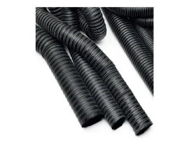 FLEXADUR CRX-2N H catalog-item_2654928_img_16197490236642