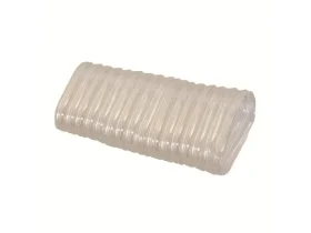 ABRAFLAT PU H