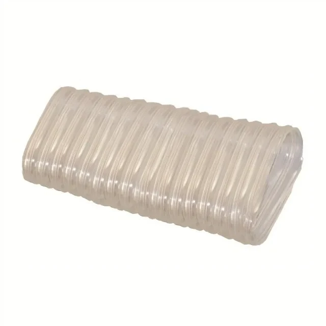 ABRAFLAT PU H