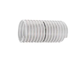 VENTITEC PUR-2N ASO
