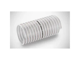 VENTITEC PUR-2N ASO catalog-item_2687407_img_16818247900117