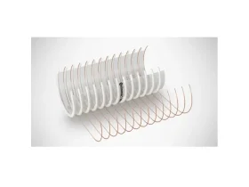 VENTITEC PUR-2N ASO catalog-item_2687407_img_16818247900214