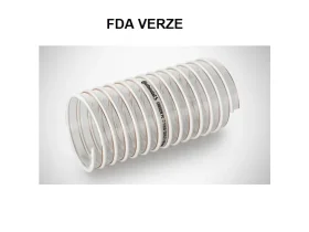 VENTITEC PUR-2N ASO catalog-item_2687407_img_16818247900303