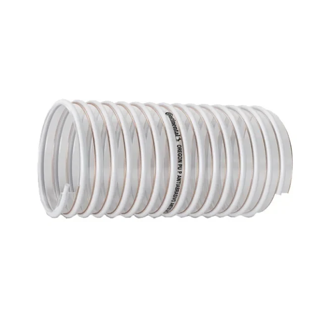 VENTITEC PUR-2N ASO VENTITEC PUR-2N ASO