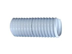 FLEXADUR PVC-3N BF