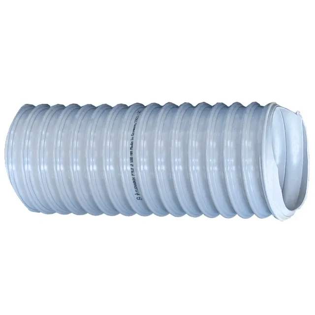 FLEXADUR PVC-3N BF
