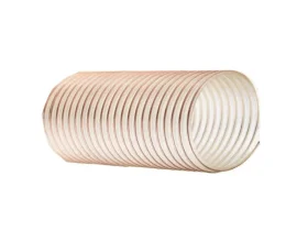 FLEXADUR PU-2N FOOD