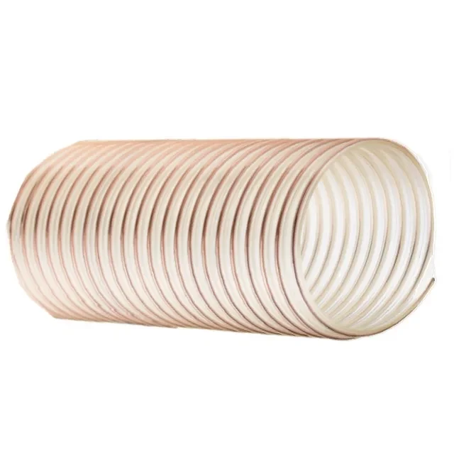 FLEXADUR PU-2N FOOD