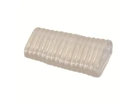 ABRAFLAT PU