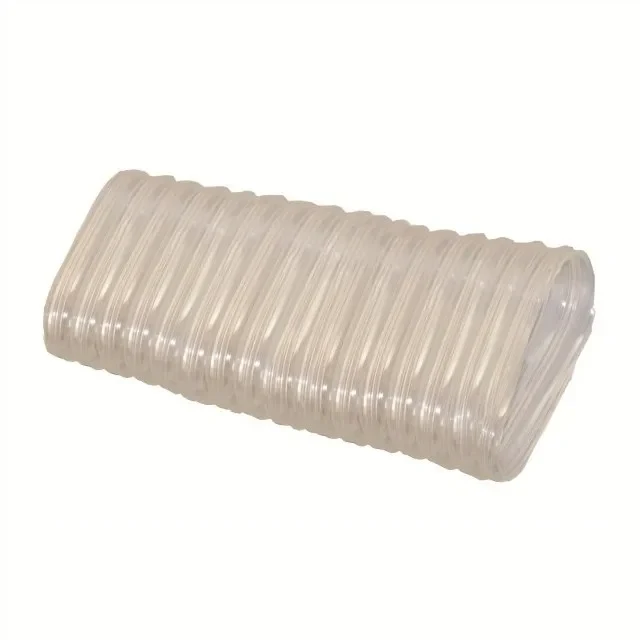 ABRAFLAT PU