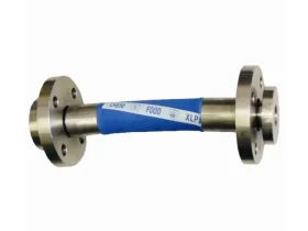CHEMITEC UPE 10/SPL catalog-item_2408103_img_16372917329199