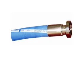CHEMITEC UPE 10/SPL catalog-item_2408103_img_16372917329314