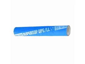 CHEMITEC UPE 10/SPL