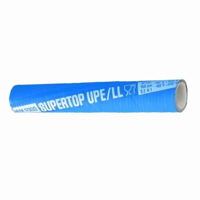 CHEMITEC UPE 10/SPL