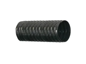 FLEXADUR PU-3H BLACK/EL (1,4)