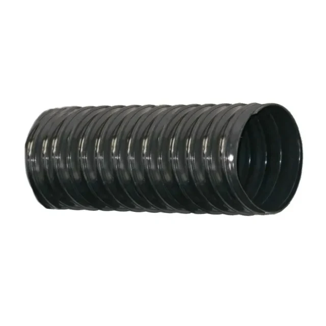FLEXADUR PU-3H BLACK/EL (1,4)