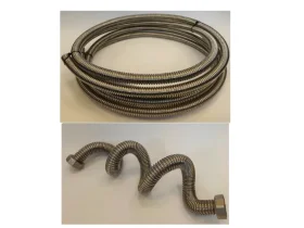 METAFLEX GAS RS 341 SS.316 catalog-item_2691967_img_17094357597657