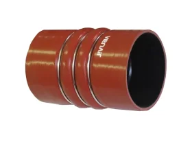 TURBO PROPOJ catalog-item_2409429_img_16730135863205
