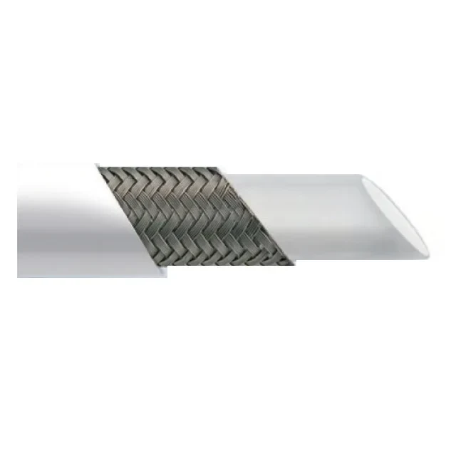 CHEMITEC PTFE 1X SIL