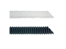 CHEMITEC CONVO PTFE M 0X catalog-item_2408068_img_16730114383380