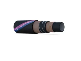 CHEMITEC FEP 16/SPL EN 12115 catalog-item_2408081_img_16730125293678