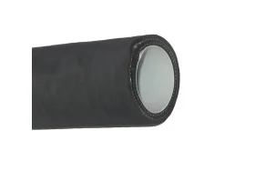 CHEMITEC FEP 16/SPL EN 12115 catalog-item_2408081_img_16730125293795