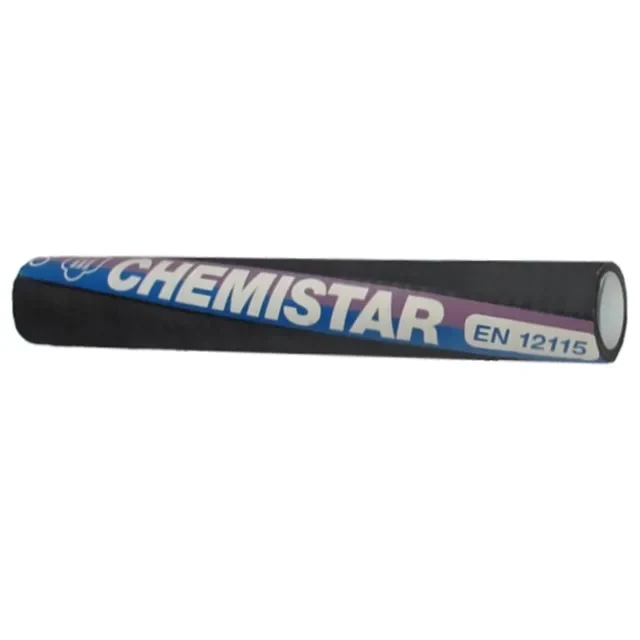 CHEMITEC FEP 16/SPL EN 12115
