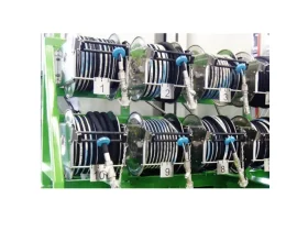 CHEMITEC CHEMIKLER-16 EN12115 catalog-item_2408086_img_17562759777029