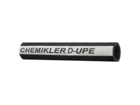 CHEMITEC CHEMIKLER-16 EN12115 catalog-item_2408086_img_17562759777150