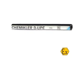 CHEMITEC CHEMIKLER-16 EN12115 catalog-item_2408086_img_17562759777231