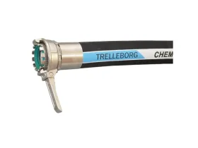 CHEMITEC CHEMIKLER-16 EN12115 catalog-item_2408086_img_17562759777310