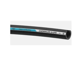 CHEMITEC CHEMIKLER-16 EN12115
