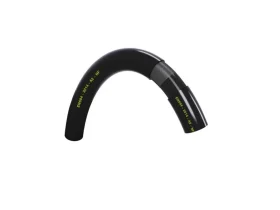 AQUATEC EN 694 catalog-item_2398659_img_16009362118799