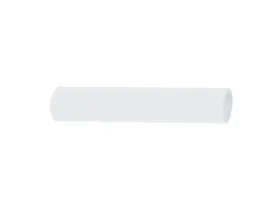 CHEMITEC PTFE