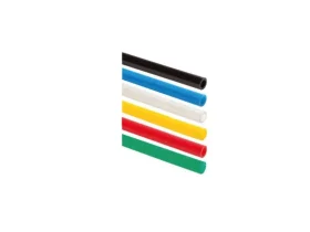 CHEMITEC PTFE catalog-item_2408092_img_17363925306657