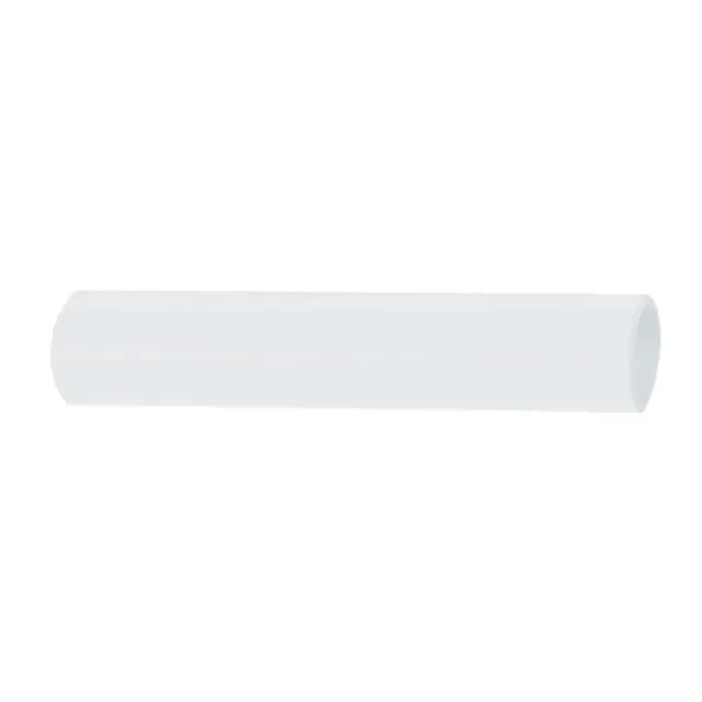 CHEMITEC PTFE CHEMITEC PTFE