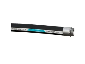 CHEMITEC CHEMIKLER-16/SPL EN12115 catalog-item_2408087_img_17283860667235
