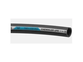 CHEMITEC CHEMIKLER-16/SPL EN12115