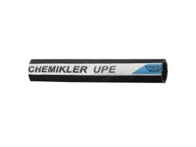 CHEMITEC CHEMIKLER-16/SPL EN12115 catalog-item_2408087_img_17562769911877