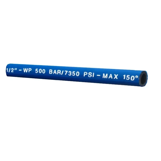 TRELLJET 580 TRELLJET 580