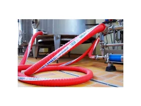 DRINKTEC PREMIUM FLEX 10/SPL catalog-item_2398973_img_16660995202749