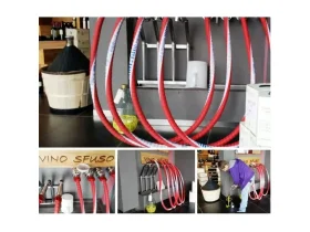 DRINKTEC PREMIUM FLEX 10/SPL catalog-item_2398973_img_16660995203007