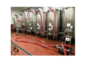 DRINKTEC PREMIUM FLEX 10/SPL catalog-item_2398973_img_16660995203117