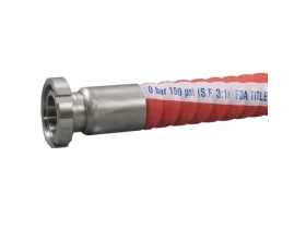 DRINKTEC PREMIUM FLEX 10/SPL catalog-item_2398973_img_16730125016716