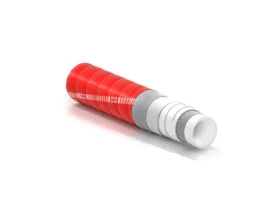 DRINKTEC PREMIUM FLEX 10/SPL catalog-item_2398973_img_17522865204121