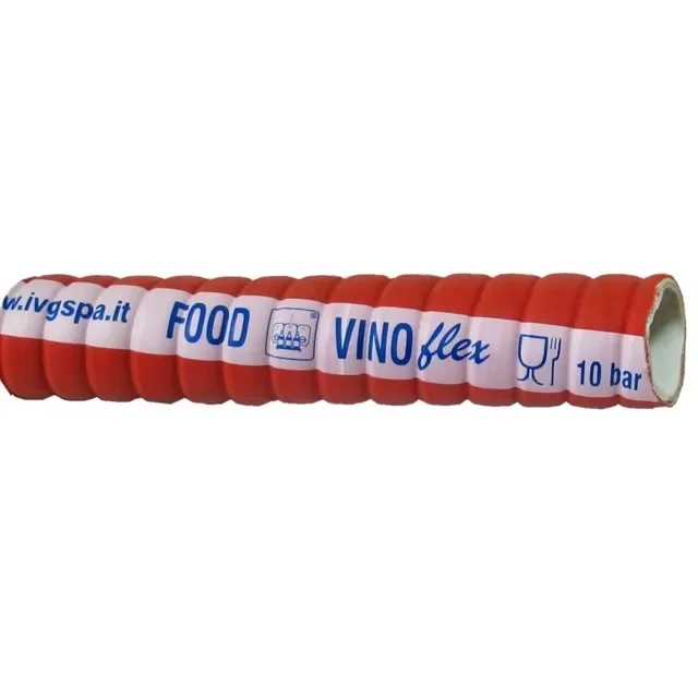 DRINKTEC PREMIUM FLEX 10/SPL DRINKTEC PREMIUM FLEX 10/SPL