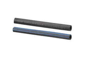 CHEMITEC EPDM 20 catalog-item_2408076_img_16730125037687
