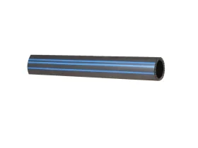 CHEMITEC EPDM 20 catalog-item_2408076_img_16730125037802