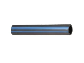 CHEMITEC EPDM 20 604
