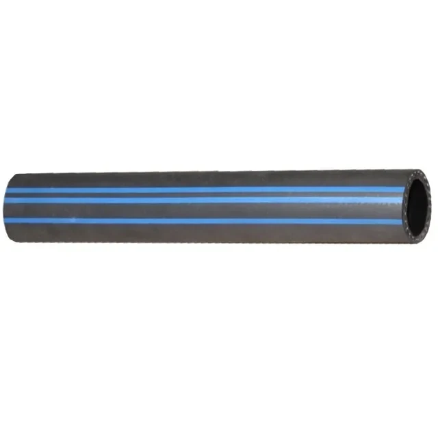 CHEMITEC EPDM 20 CHEMITEC EPDM 20